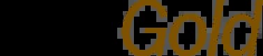 BetGold